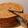 Lebedev's cooksnap of when they made 卵白消費！ブルーベリーケーキ.