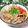 tennisnoah's cooksnap of when they made 夏バテ解消＊簡単♪豚バラ肉の照り焼き丼.