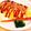クック3I0H8W☆'s cooksnap of when they made 糖質オフ　とん平焼き.