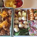おつね's cooksnap of when they made エビのガーリック炒め.