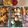 おつね's cooksnap of when they made エビのガーリック炒め.