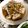 ろれる's cooksnap of when they made 酒粕活用、豚のわさび漬けレモンソテー.