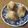 momoARdbEG's cooksnap of when they made きつねおむすび.
