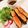 ぴょまる's cooksnap of when they made ノルウェー料理★簡単サーモンステーキ焼き.