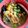 クックBNQ5PD☆'s cooksnap of when they made 白葱とコーン・枝豆のコンソメスープ.