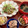ﾌﾞｲｰﾝ's cooksnap of when they made 豚肉と巨大きゅうりの中華風炒め煮.