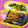かず☆ｷｮｳｺ's cooksnap of when they made れんこんのきんぴら.