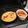 ゆゆゆyf's cooksnap of when they made ★和風★スパニッシュオムレツ.