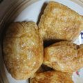 めいぷるhoney's cooksnap of when they made いなりずし★簡単おいしい★関東関西.
