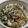 きつねどんべい's cooksnap of when they made 絶品！しらす丼.
