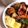 ゆけり３兄弟's cooksnap of when they made お弁当に！鶏もも肉の七味唐辛子照り焼き.