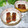 mielle's cooksnap of when they made うなぎと長芋の蒸し物.