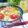 かおりかざり's cooksnap of when they made イタリアン豆乳みそ素麺.