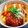 シーカ0913's cooksnap of when they made 白葱の豚肉巻きカツ☆ポン酢ジュレで.