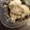 だい☆あお☆まり's cooksnap of when they made 手作りバターのつくりかた＊.