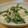 柊さくら's cooksnap of when they made インゲンの白和え（白だし使用）.