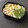 ゆみクローバー's cooksnap of when they made 旬のトウモロコシともち麦の炊き込みご飯.