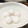 クック7YH7SY☆'s cooksnap of when they made 新鮮な卵と古い卵の見分け方♪.