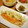 myrose's cooksnap of when they made 基本の鮭のムニエル♪簡単.
