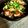 ﾊﾞﾀﾞｷﾞﾆ's cooksnap of when they made 簡単＊美味すぎ＊焼豚丼.
