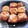 名探偵ユカ's cooksnap of when they made 長芋とスパムのチーズ重ね焼き.