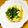 ☆魔矢☆'s cooksnap of when they made 簡単おつまみ 厚揚げたらこマヨチーズ.