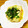 ☆魔矢☆'s cooksnap of when they made 簡単おつまみ 厚揚げたらこマヨチーズ.