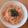 みっっっちゃ's cooksnap of when they made 【超簡単！！】明太子パスタ.