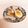 ❁Abake❁'s cooksnap of when they made さっぱり美味しいポン酢味玉.