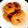 すずらんらん☆'s cooksnap of when they made フライパンdeサクサクドーナツ.