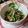 ほんたん母's cooksnap of when they made うま塩きゅうりの薬味和え【作り置き】.