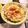 クックVCYRF7☆'s cooksnap of when they made さっぱり！トマトたっぷりチャーハン♪.