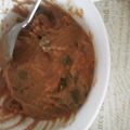 あもんあもん's cooksnap of when they made 簡単。アレンジ無限♪ネギ味噌。.