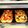 harmam♡'s cooksnap of when they made フォカッチャピザ.