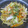 ジョングレ's cooksnap of when they made 定番のソース焼きそば.