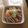 ラリー＆サラ's cooksnap of when they made ベーコンおかか温玉丼.