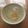 ラリー＆サラ's cooksnap of when they made レンジde簡単温泉卵.