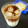 ＊なぁ＊'s cooksnap of when they made 缶コーヒーで☆カフェ風アイスコーヒー.