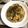 si_＊'s cooksnap of when they made 簡単☆高菜漬け救済　高菜炒飯の素.