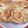 tomaton☆'s cooksnap of when they made バナナ&豆腐でヘルシー焼きドーナツ！.