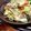 とわ。's cooksnap of when they made 【絶品】豚バラ肉と野菜の餡かけ焼きそば♪.