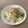 亜久里's cooksnap of when they made ランチに！5分でお手軽サラダうどん.
