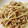 えだまめめめっち's cooksnap of when they made もやしだし炒め.
