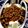 夕飯は６時です's cooksnap of when they made 我が家のスパイシーキーマカレー♪.