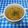 ととろ＆めい's cooksnap of when they made 玉ねぎたっぷり♡コク旨コンソメスープ.