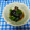 ととろ＆めい's cooksnap of when they made 簡単＊なすとピーマンの揚げ浸し.