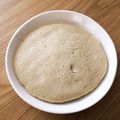 かちぇり's cooksnap of when they made 簡単そば粉ホットケーキ♪.