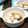 こともみ's cooksnap of when they made なめこと豆腐のみそ汁.