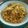 ゆみこう☆'s cooksnap of when they made 朝昼夕♪卵かつお節納豆でシンプル炒飯.