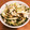 yuka119's cooksnap of when they made 長芋ときゅうりのおかか和え.
